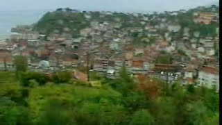 Kastamonu Tanıtım Filmi [upl. by Eleirbag]