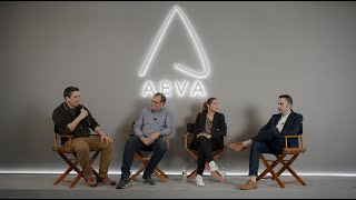 CES 2024 Fireside Chat The Future of Autonomous Trucking [upl. by Marbut]