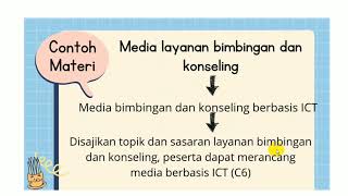 KISIKISI PPG BK 2022  Benarkah Lebih Banyak Studi Kasus [upl. by My]