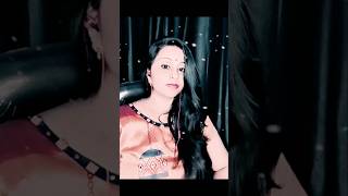 मेरे छोटे छोटे ख्वाब 🥰Chahu main ya na youtubeshorts arijitsinghsongs musiclovewithshikha9240 [upl. by Elora]