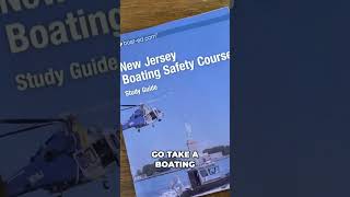 Secrets to Level Up Your Boating Skills Bridge Marina Insider Tips boat shorts [upl. by Krakow]