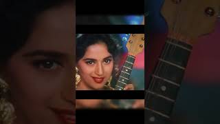 Maye Ni Maye ❤️ bollywood song love bollywoodsongs movie youtube viralvideo subscribe trend [upl. by Klemperer860]