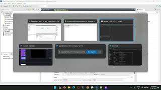 Talend load delimited csv file to Database table using tfileinputdelimited tdboutput and tlogrow [upl. by Corry]