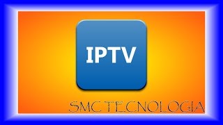 Como baixar e Instalar IPTV PRO 2017 ATUALIZADO [upl. by Shapiro]