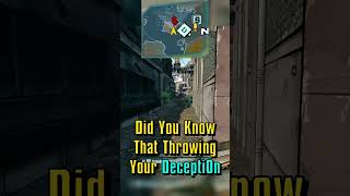 Borderlands 2 Zer0 Facts You May Not Know [upl. by Attwood]