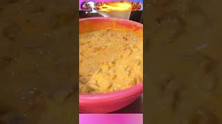 Chicken Daboo Recipe  Pakistan Food  Lahore Food Street [upl. by Alexandra575]