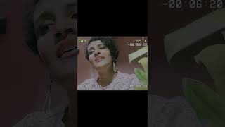 Bade ache lagte h by Amit Kumar cover Avramita Sarkhel [upl. by Hamitaf]