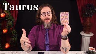 Taurus  “BLOWN AWAY Everything Is At Stake” Bonus Tarot Reading ASMR [upl. by Moriah775]