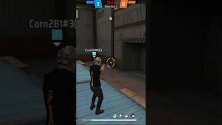 Mumsnet⚡ digital freefire New video upload [upl. by Ayidan]