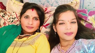 Miss Hema Jain is live🥰😍❤️👋🏻🔥👀MissHemaJain  💝 MissHemaJain  💖dance love song [upl. by Eenaffit]