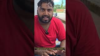 Aaj Banega Ganv ka Deshi Chickentruckdriverlife rohitpankajvlogs Chickencurry Cooking eating [upl. by Ranson522]