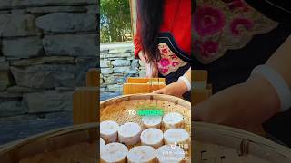 Easy Soap Making Process with Natural Ingredients homemade facts [upl. by Marquet]