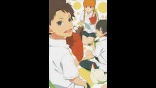 Tonari no Kaibutsukun  Drops [upl. by Edora]