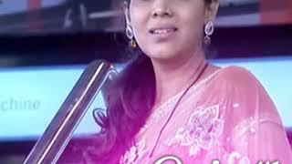 Ullam Kollai Poguthada Ram Priya  Pomatenda Naa Unna Vittu Song Status  saara creations balg [upl. by Ahsinad280]