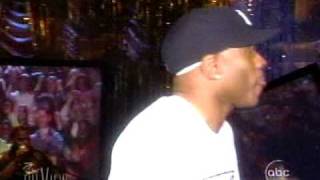 LL COOL J LIVE  CONTROL MYSELF [upl. by Lach]