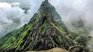 Girnar Darshan Part 3 of 4 [upl. by Aufmann]