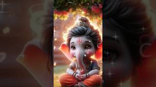 Sadda dil vi tu saddi jaan bhi tu 🚩🚩🚩🚩Jai shree ganesh 🚩🚩🚩🚩 [upl. by Adiela]