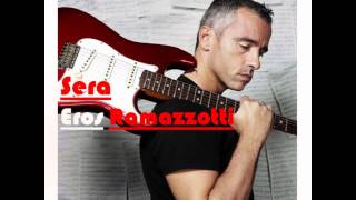 La aurora  Eros Ramazzotti [upl. by Else]