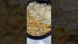 Peri peri rice song music bollywood newsong movie cookwithkiarsh sizzler deliciousfood [upl. by Haleak]