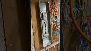 The Shocking Truth About Electrical Distribution Services [upl. by Walker]