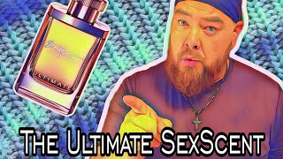 Baldessarini Ultimate The Sexy Fragrance Nobody Talks About fallfragrances mensfragrance [upl. by Vanzant]