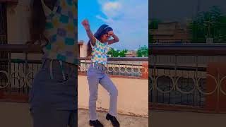 Leg step dance♥😘 shruti dancer 201 song viralvideo trendingshorts shortvideo shorts ytshorts [upl. by Dustman]