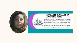 proyecto integrador de administracion 1 [upl. by Eseyt]