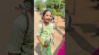 RRR Nursery Part3 ytshorts viral richakka [upl. by Esom]