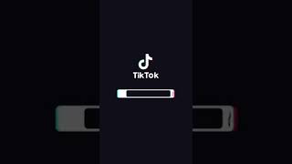 I remember when I lost my mind❤🎤  riff tiktok challenge 💫💜 [upl. by Anilys]