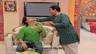 Ep 1855  Tapu Sena Bunk College  Taarak Mehta Ka Ooltah Chashmah  Full Episode  तारक मेहता [upl. by Ruyle]