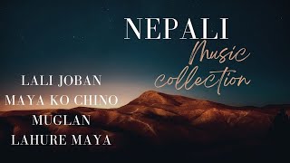 Best super hit song 20242081 Audio nepali super hit new Remix song collection [upl. by Ainahs73]