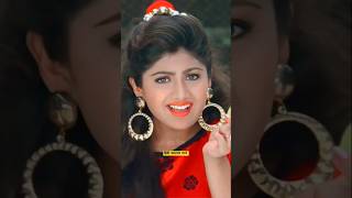 90’S Old Hindi Songs🥰 90s Love Song😍 Udit Narayan Alka Yagnik Kumar Sanu songs Hindi Jukebox songs [upl. by Oecile]