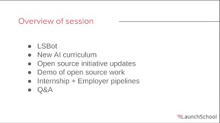 Capstone Webinar Recent Developments amp What to Expect in 2025 [upl. by Jerrome]