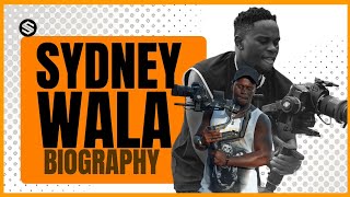 Director Sydney Wala Biography And The Successful Projects He Worked On [upl. by Lirrad442]