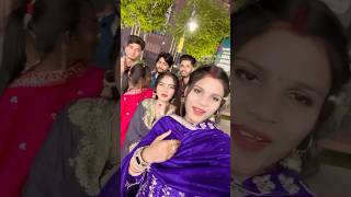 😜😂 wait for end punjabisong punjabi newsong song music love panjabimusic punjabimusic [upl. by Enneirdna]