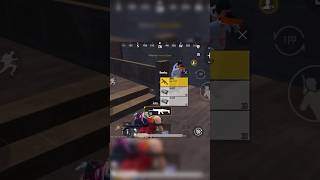 Mini Gameplay NeXuS PlayZz Gaming 😤 bgmi pubg [upl. by Eekram]