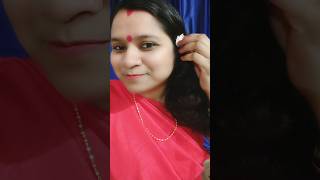 Pahantia Tara Udlana ♥️💛 Sambalpuri Songyoutubeshortsshortsvideo sambalpurisambalpuristatuslife [upl. by Neneek774]