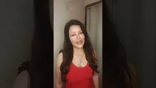 Ab kitabon me lagta nahi ♥️ viralvideos shortfeed song foryourpage bollywood [upl. by Prentice]