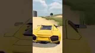 Lamborghini Peele rang has Lamborghinishort [upl. by Loree956]