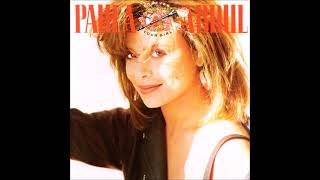 Acapella Paula Abdul  Cold Hearted [upl. by Enrichetta23]