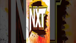 1 Contender NXT North American Championship wwe2k23gameplay [upl. by Aled]