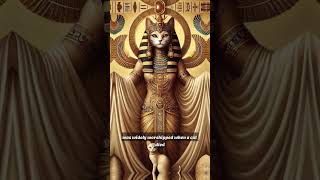 History of cats Egypt part story cat cathistorycats catlover kittyantics cathistoryeygpt [upl. by Nav]