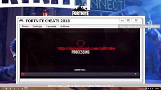 NEW FREE V BUCKS GENERATOR UNLIMITED V BUCKS IN FORTNITE [upl. by Adall477]