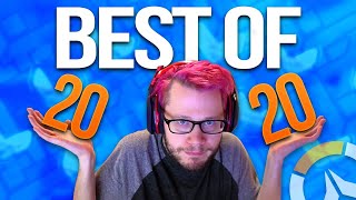 BEST OF 2020 [upl. by Ades]