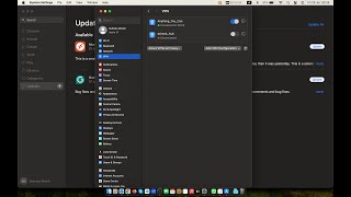 How to Set Up SoftEther VPN on macOS A StepbyStep Guide [upl. by Crenshaw]