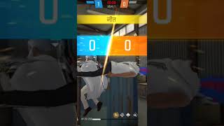 Free fire me AWM king funny 3tufhantips freefire comedy 3tufantipsuid garenafreefire [upl. by Warms]