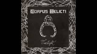 Corpus Delicti  Staring [upl. by Emeline]