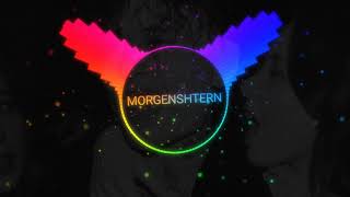 MORGENSTERNYung Hefner CLUB REMIX [upl. by Enifesoj]