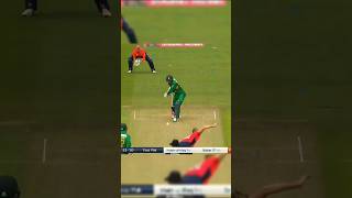 Babar Azam cover drive Babar Azam batting highlights cricket shorts [upl. by Thetisa]