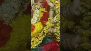 ನಂದಿನಿ ಸುಧೆ ಬರಿಟು  Nandini Sudhe Baritu  Kateelu Durgaparameshwari Devi Tulu Devotional Song [upl. by Tartan447]